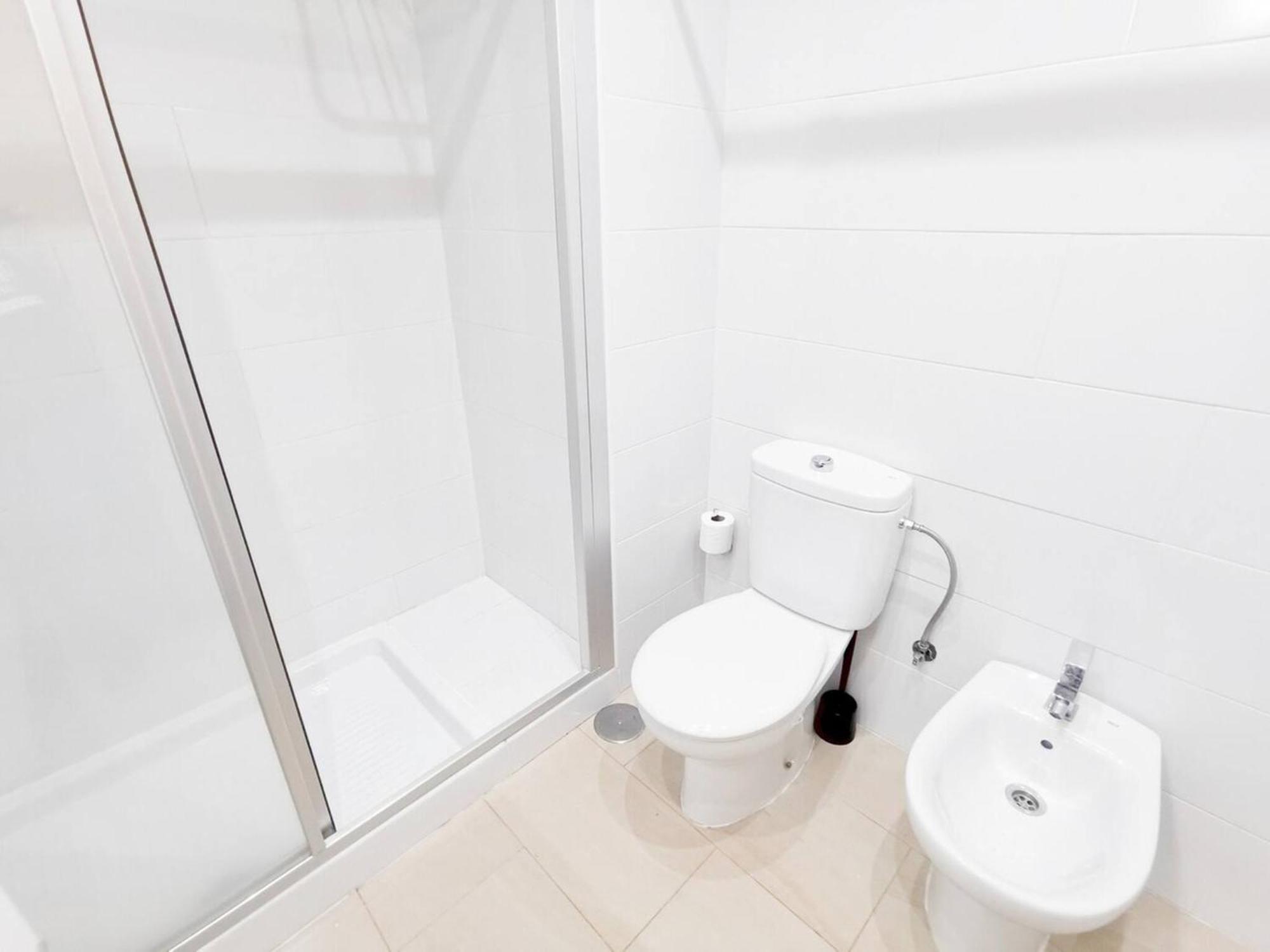 Iguazu 403 Yumbo Stunning View By Pride Holiday Rentals Playa del Ingles  Bagian luar foto