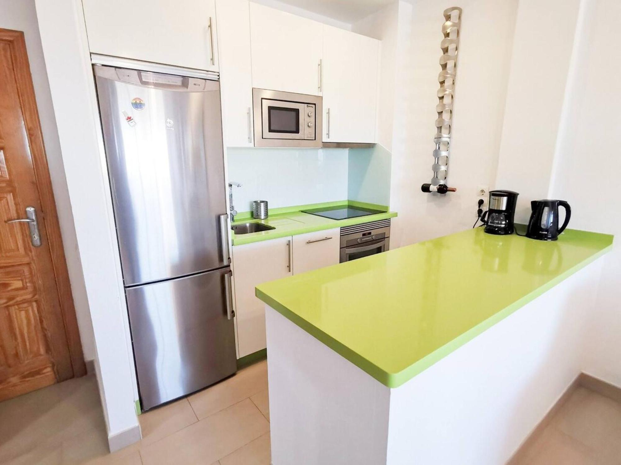Iguazu 403 Yumbo Stunning View By Pride Holiday Rentals Playa del Ingles  Bagian luar foto